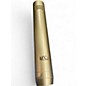 Used MXL 991 Condenser Microphone thumbnail