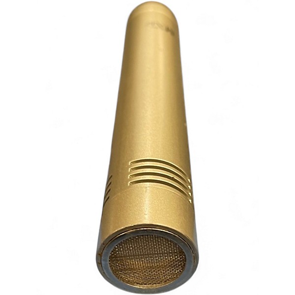 Used MXL 991 Condenser Microphone