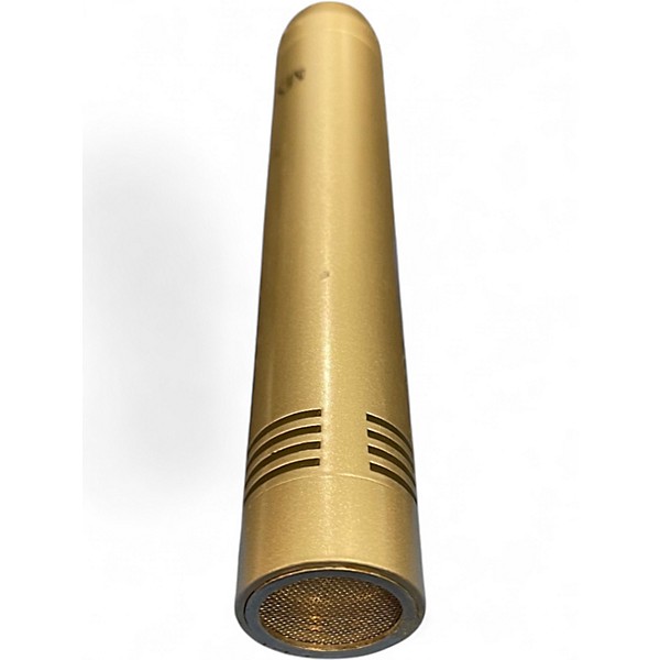 Used MXL 991 Condenser Microphone