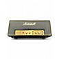 Used Marshall JMP 206IX Tube Guitar Amp Head thumbnail