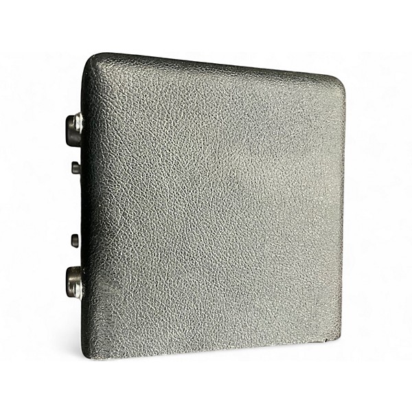 Used Marshall JMP 206IX Tube Guitar Amp Head