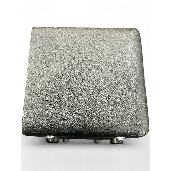 Used Marshall JMP 206IX Tube Guitar Amp Head