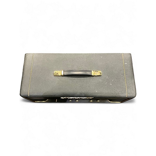 Used Marshall JMP 206IX Tube Guitar Amp Head