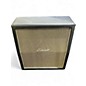 Used Marshall 2016X Guitar Cabinet thumbnail