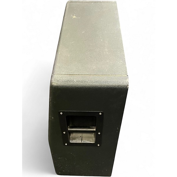 Used Marshall 2016X Guitar Cabinet