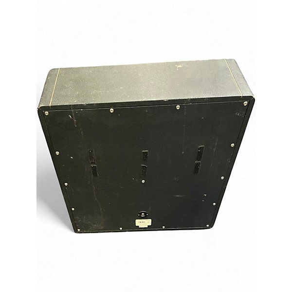 Used Marshall 2016X Guitar Cabinet