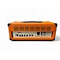 Used 2024 Orange Amplifiers SUPER CRUSH 100H Solid State Guitar Amp Head