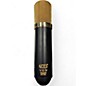 Used MXL V69 Condenser Microphone