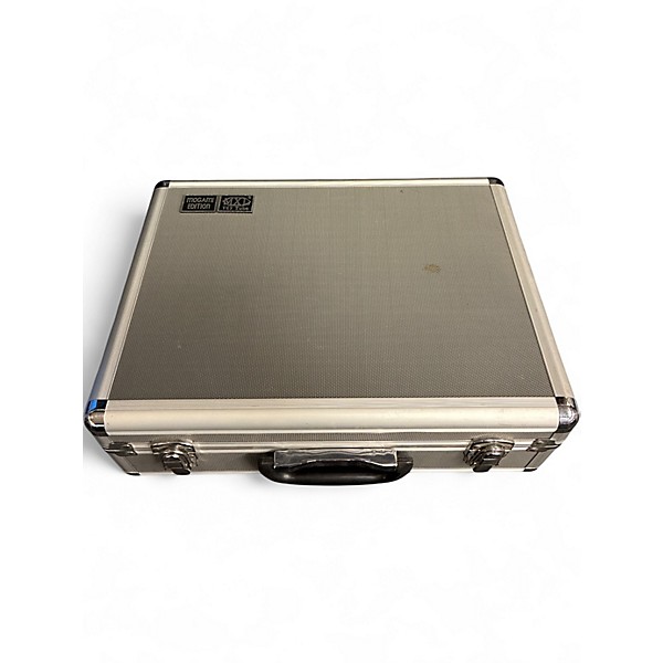 Used MXL V69 Condenser Microphone