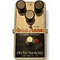 Used Electro-Harmonix Bad Stone Phase Shifter Effect Pedal thumbnail