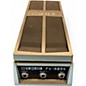 Used BOSS FV500H Volume Pedal