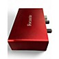 Used Focusrite Scarlett Solo Gen 3 Audio Interface