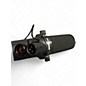 Used Shure SM7B Dynamic Microphone