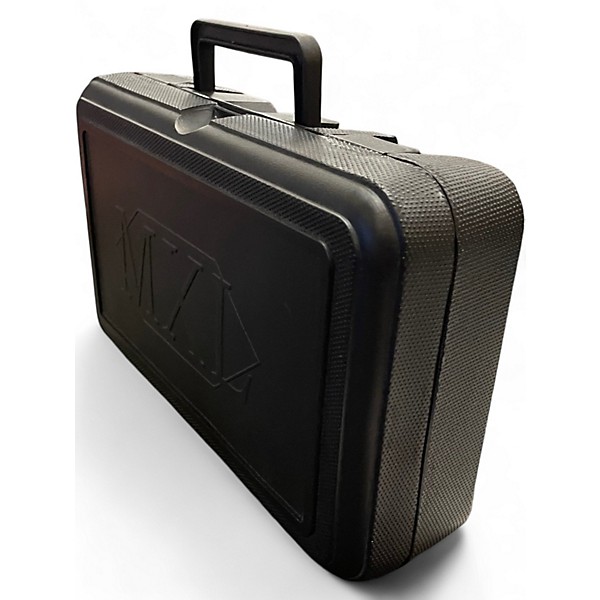 Used MXL 990/991 Recording Microphone Pack