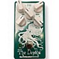 Used EarthQuaker Devices The Depths Optical Vibe Machine Effect Pedal thumbnail