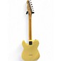 Used Fender American Performer Telecaster Vintage White Solid Body Electric Guitar