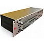 Used Dbx 231S Equalizer