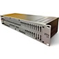 Used Dbx 231S Equalizer