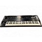 Used Ensoniq ASR10 Arranger Keyboard thumbnail