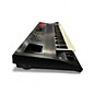 Used Ensoniq ASR10 Arranger Keyboard