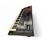 Used Ensoniq ASR10 Arranger Keyboard