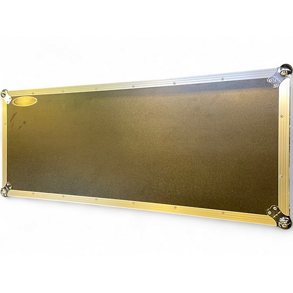 Used Ensoniq ASR10 Arranger Keyboard