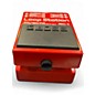 Used BOSS RC1 Loop Station Pedal