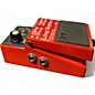Used BOSS RC1 Loop Station Pedal