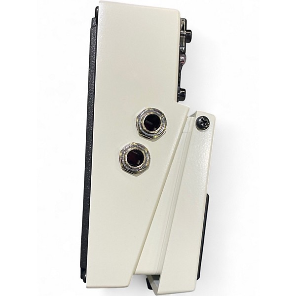 Used BOSS TU3 Chromatic Tuner Pedal