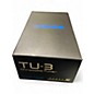 Used BOSS TU3 Chromatic Tuner Pedal