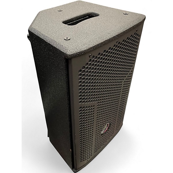 Used DAS AUDIO OF AMERICA ACTION 508A Powered Monitor