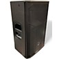 Used DAS AUDIO OF AMERICA ACTION 512A Powered Monitor