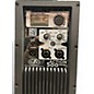 Used DAS AUDIO OF AMERICA ACTION 512A Powered Monitor