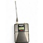 Used Shure ULXD1-H50 Lavalier Wireless System thumbnail