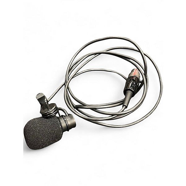 Used Shure ULXD1-H50 Lavalier Wireless System