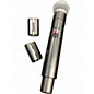 Used Shure ULXD2 Handheld Wireless System