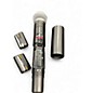 Used Shure ULXD2 Handheld Wireless System
