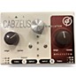 Used GFI Musical Products Cabzeus Pedal thumbnail