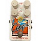 Used Electro-Harmonix Canyon Delay and Looper Effect Pedal thumbnail