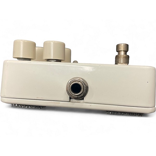 Used Electro-Harmonix Canyon Delay and Looper Effect Pedal