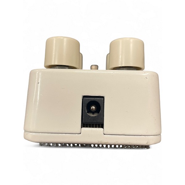 Used Electro-Harmonix Canyon Delay and Looper Effect Pedal