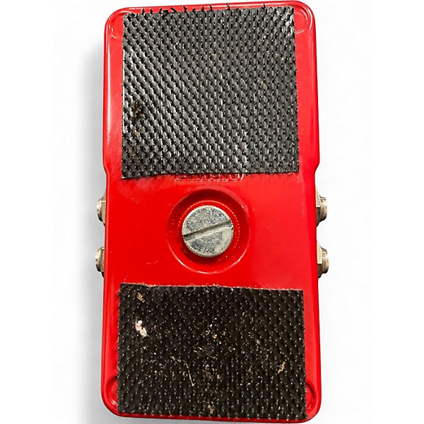 Used TC Electronic Hall Of Fame 2 Reverb Effect Pedal