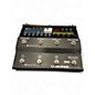 Used TC Electronic G NATURAL Effect Processor thumbnail