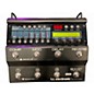 Used TC Electronic G NATURAL Effect Processor