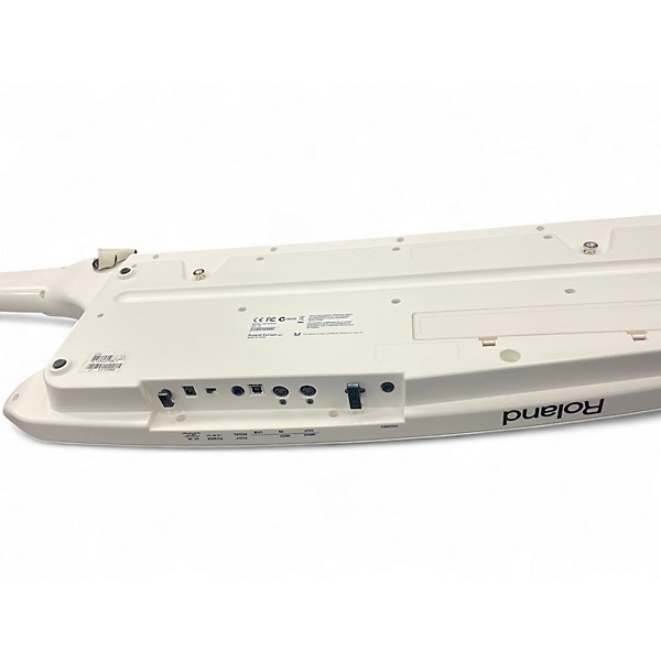 Used Roland AX Synth 49 Key Synthesizer