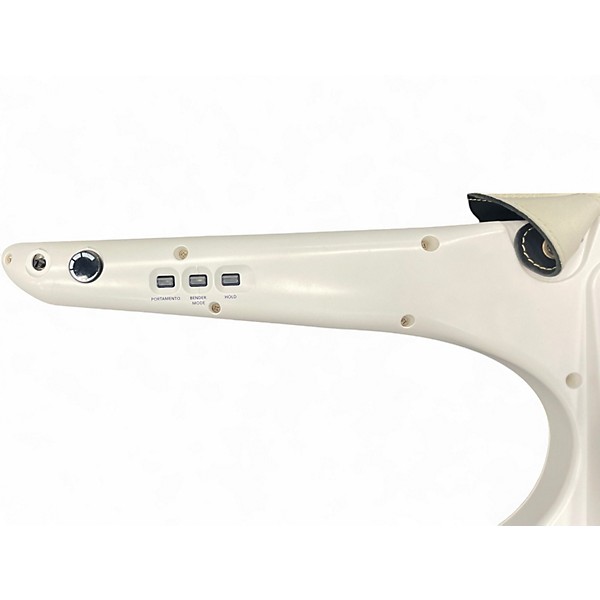 Used Roland AX Synth 49 Key Synthesizer