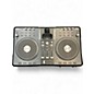 Used Numark iDJ3 DJ Player thumbnail