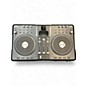 Used Numark iDJ3 DJ Player