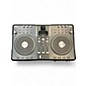 Used Numark iDJ3 DJ Player thumbnail
