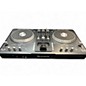 Used Numark iDJ3 DJ Player